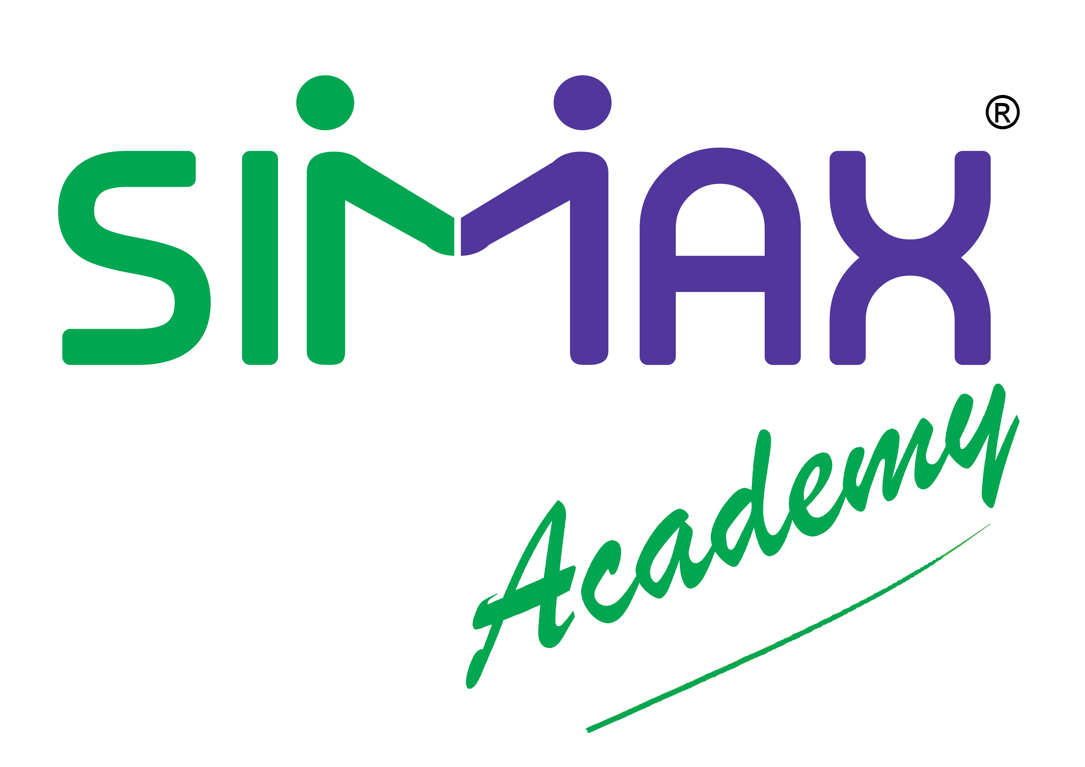 Simax Academy